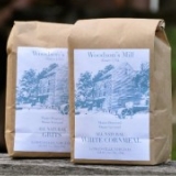 Woodson’s Mill