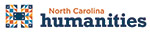  North Carolina Humanities Council